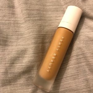 Fenty Beauty Pro Filtr Foundation Shade 345